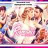 Romance Fate Codes [Sep 2022 Updated] FREE Collect Now! To thank its dedicated gamers, the editors and creators routinely provide new AFK Arena Redemption Codes 2022. These frequently give free...