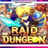 Raid the Dungeon Coupon Codes [Jan 2023] (Updated Today!) Searching for new Raid the Dungeon Coupon Codes 2022 that work? You've come to the correct place! Follow this guide to learn how to redeem...