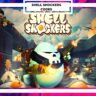 Shell Shockers Codes [Feb 2023] Updated Today! Collect Now Friends, welcome to the PeekDeep. If you are looking for the working All Shell Shockers Codes, you have come to the correct site since we have all