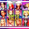 Taffy Tales CHeat Codes [Sep 2022 Updated] Free Money Cheat! Good morning, fellas! Please check below for the Taffy Tales Cheat Code, as well as other essential information. Taffy Tales Cheat Codes 2022...