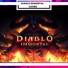 [Updated] Diablo Immortal Codes (Oct 2022) FREE Collect Now! Searching for new Fate of the Empress redeem codes that work? You've come to the right place! Searching for new Fate of the Empress...