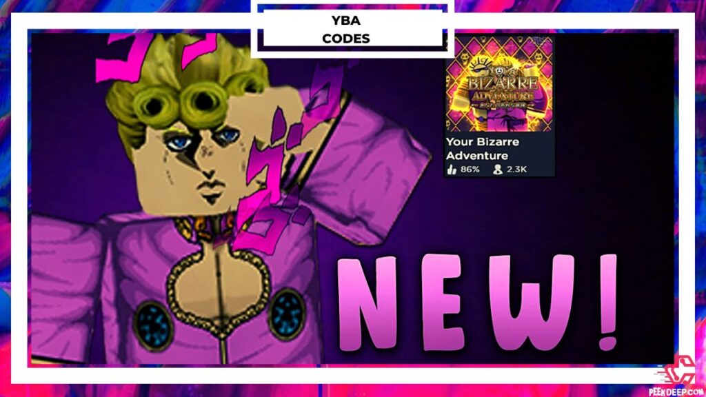 [Updated Today] Your Bizarre Adventure Codes (Sep 2022) New! Are you searching for new working Blue Archive Codes 2022? Continue reading for the Blue Archive Coupon Code to get free prizes...