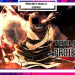 [Updated Today] Roblox Project Baki 2 Codes Wiki 2022 FREE! This article will tell you how to obtain and use the Free PSN Gift Card Codes 2022 Generator. In this article, you will discover how to receive...