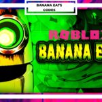 [Updated Today] Roblox Banana Eats Codes Wiki 2022 (NEW) Hello there, We will explain how to get Free Pokémon Go Accounts. If the specified Pokemon Go Free Accounts 2022 do not work, the passwords...