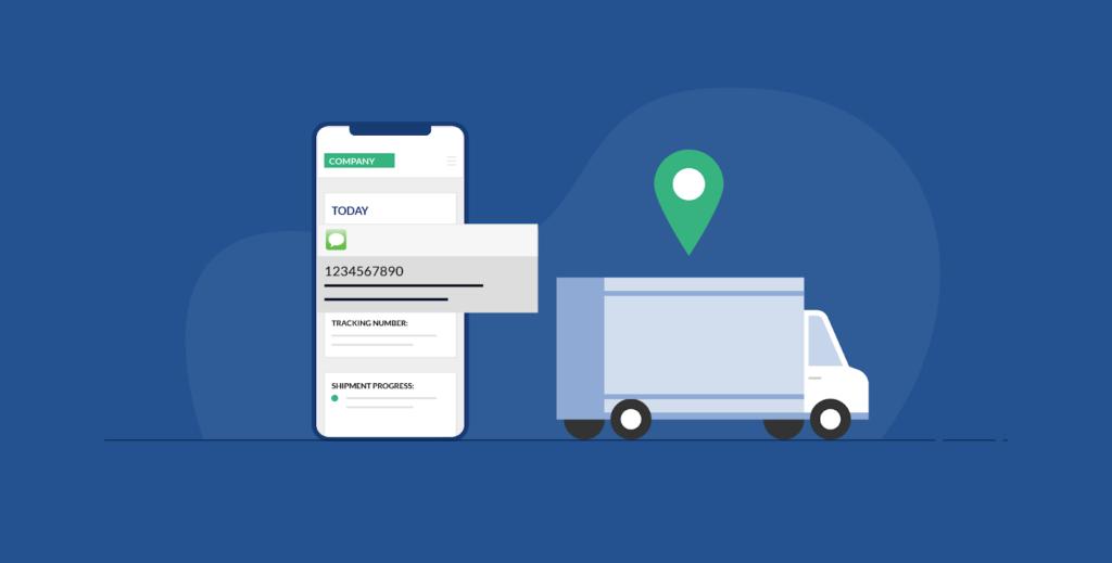 The Ultimate Parcel Tracking Tool To Track With Tracking ID