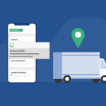 The Ultimate Parcel Tracking Tool To Track With Tracking ID Hello, casino lovers! I'm going to be telling you something new today. It is about Treasure Mile Casino $100 No Deposit Bonus 2022...