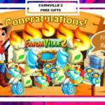 FarmVille 2 Free Gifts [Oct 2022 Updated] Collect Now! Hey there gamers, if you're searching for The Walking Dead Survivors Codes 2022, you've come to the correct place. This page will go through the...