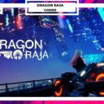 [Updated Today] Dragon Raja Codes (Jan 2023) New CD Keys! Are you looking for the new 2022 Dragon Raja Codes? In order to claim free gift packs filled with gold, gems, diamonds, cards, and other...