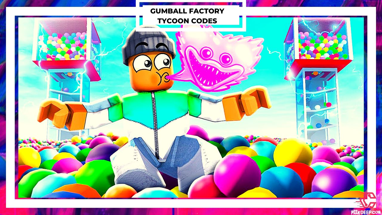 updated-today-gumball-factory-tycoon-codes-jan-2023