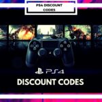 [Updated Today] PlayStation PS4 Store Discount Codes 2022 Hello, casino lovers! I'm going to be telling you something new today. It is about Treasure Mile Casino $100 No Deposit Bonus 2022...