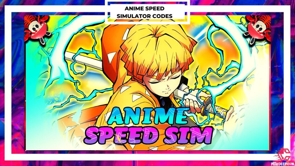 [Updated Today] Anime Speed Simulator Codes wiki (Sep 2022) Are you searching for new working Blue Archive Codes 2022? Continue reading for the Blue Archive Coupon Code to get free prizes...