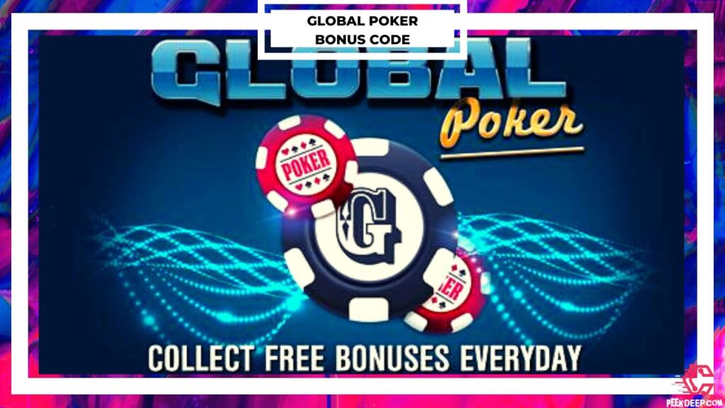 [New] Global Poker Bonus Codes 2022 (All Players) Free SC!! Are you searching for new working Blue Archive Codes 2022? Continue reading for the Blue Archive Coupon Code to get free prizes...