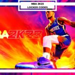 [Updated Today] NBA 2K23 Locker Codes Active list(Jan 2023) During the entire life cycle of NBA 2K23 on both Next-Gen and Current-Gen platforms, PeekDeep find All the active NBA 2K23 Locker Codes 2022...