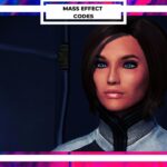 [Updated Today] Mass Effect Legendary Edition Face Codes The fact that we are able to provide you with Mass Effect Legendary Edition Face Codes is something that brings us incredible joy. Your overall...