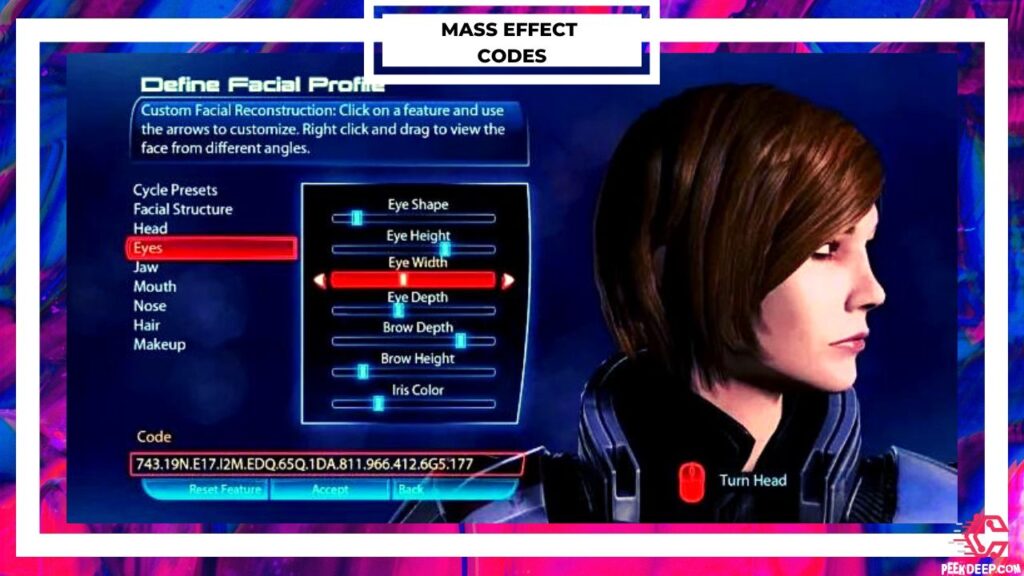 What is Mass Effect Legendary Edition?
