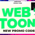 Webtoon Promo Code FREE Coins [2023] New Updated!! Looking for a webtoon coin promo code? Today on Peek Deep, we will offer the latest Webtoon promo codes that are available today. So, let's...