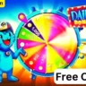 Bingo Blitz Free Credits [December 2023] Daily Gift Links!!! If you want to collect Bingo Blitz Free Credits and bonuses daily, you can collect all these gifts very easily by visiting this page daily. Here,  you will get to see many free credits daily.