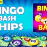 Bingo Bash Free Chips [November 2023] Daily Free Links!!! If you are searching for Bingo Bash Free Chips, then you have come to the right place. On this page, you will get to see free chips daily, which you can very easily collect inside the Bingo Bash game.