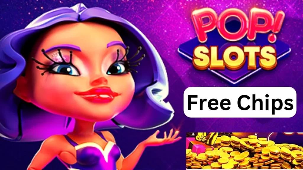 pop-slots-free-chips
