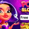 POP! Slots Free Chips [December 2023] 1B+ Free Chips Available!!! At the top of this page, you will see the Latest POP Slots Free Chips, and Updated Links, using which you can easily collect free chips. You can collect daily chips and coins inside POP Slots by visiting this page daily. Can collect.