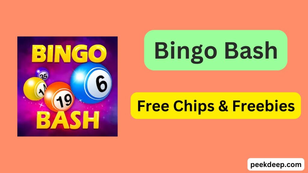 bingo bash free chips