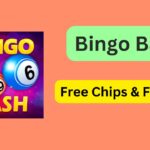 bingo bash free chips